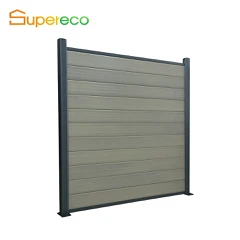 WPCフェンシング